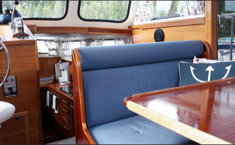 Teräsvene Pedro 960-kuva-13